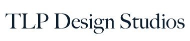 Charlotte Website Design and Branding | TLP Design Studios